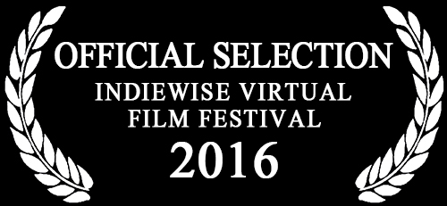 BLOODLINES - Official Selection
